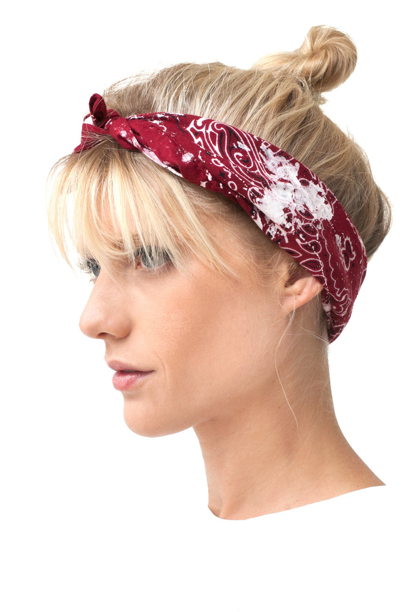 Bandana